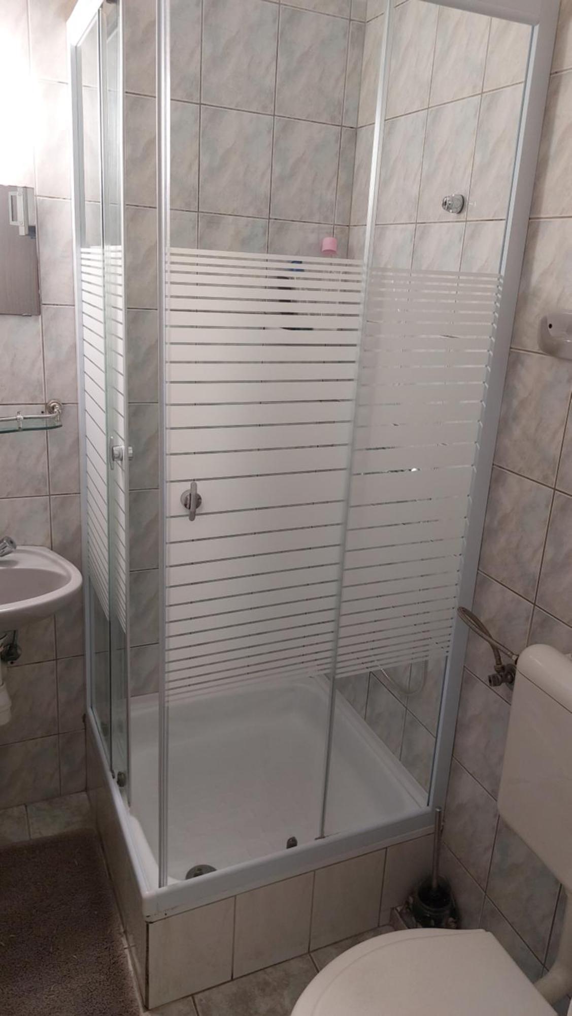 Hotel Napsugár Panzió Vác Esterno foto